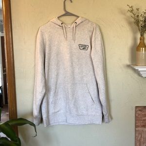 Vans Hoodie